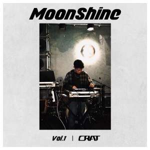 Dengarkan lagu SHEESH (CRAT西略 remix) (Remix) nyanyian CRAT西略 dengan lirik