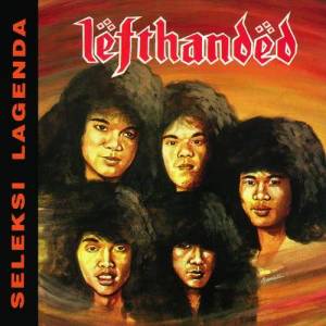 ดาวน์โหลดและฟังเพลง Satu Tidur Yang Panjang พร้อมเนื้อเพลงจาก Lefthanded