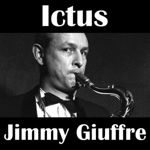 ดาวน์โหลดและฟังเพลง Me Too พร้อมเนื้อเพลงจาก Jimmy Giuffre