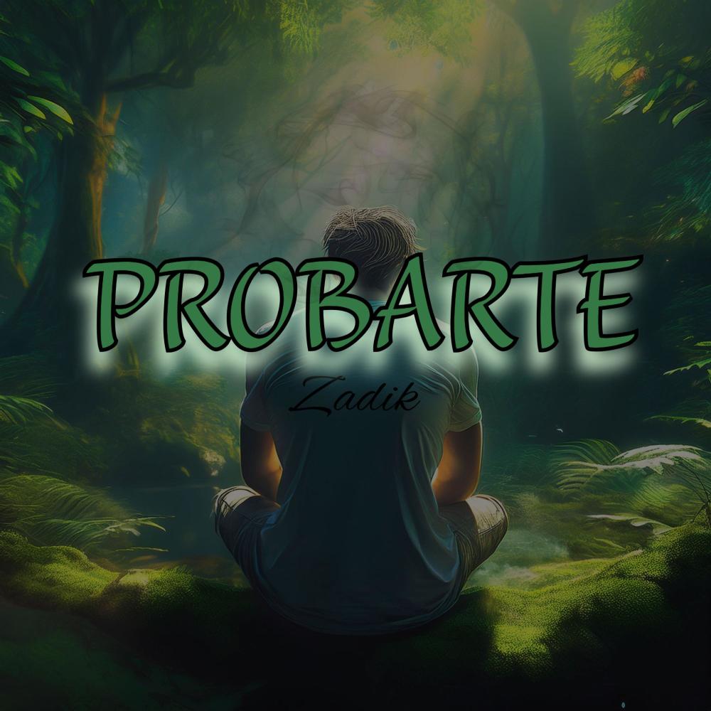 Probarte