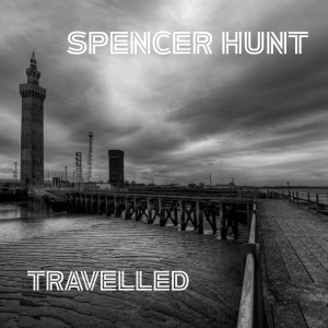 Dengarkan Will You Be There lagu dari Spencer Hunt dengan lirik