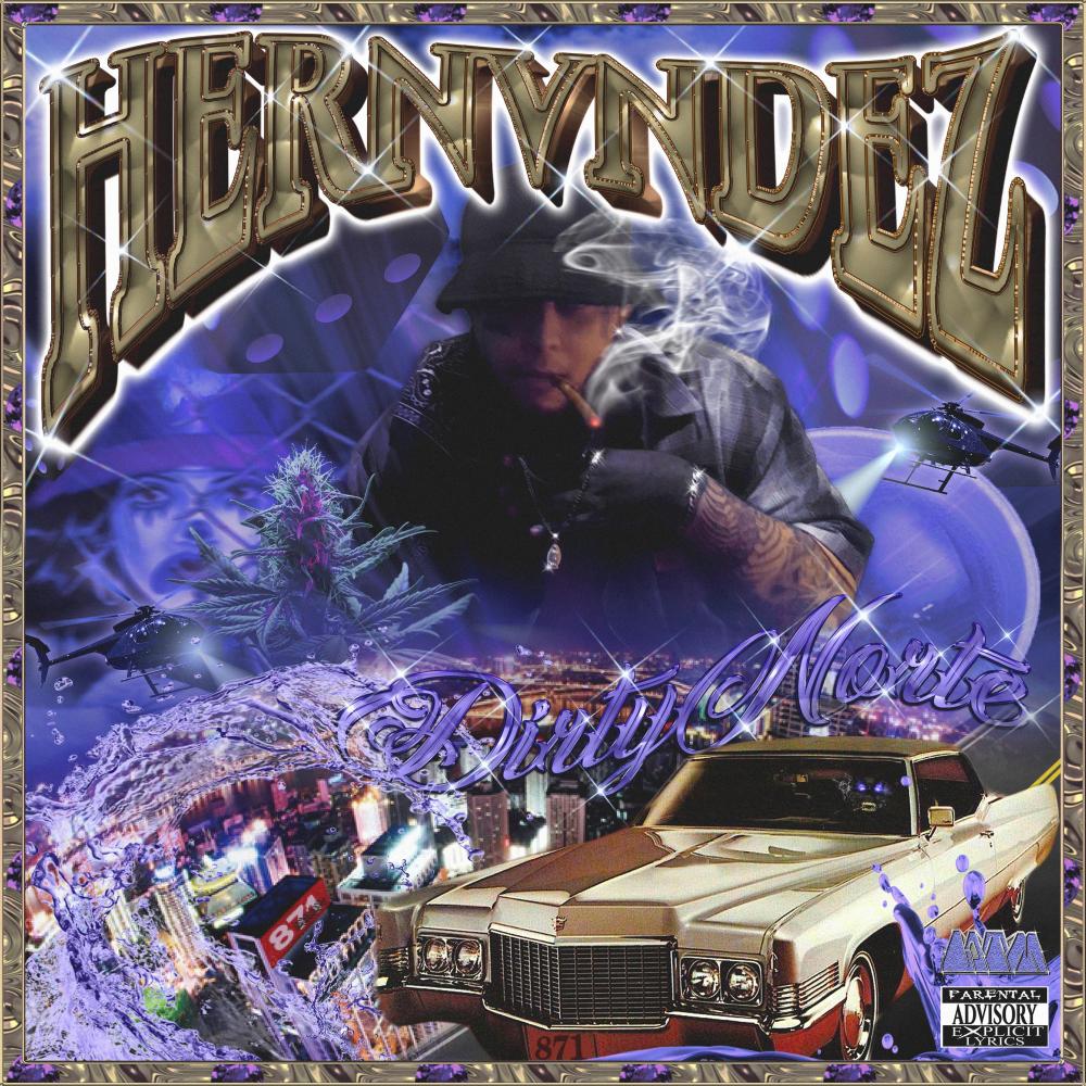 78 CAPRICE (feat. DJ Idea|Explicit)