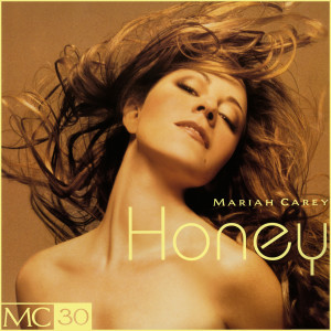 收聽Mariah Carey的Honey (So So Def Radio Mix)歌詞歌曲