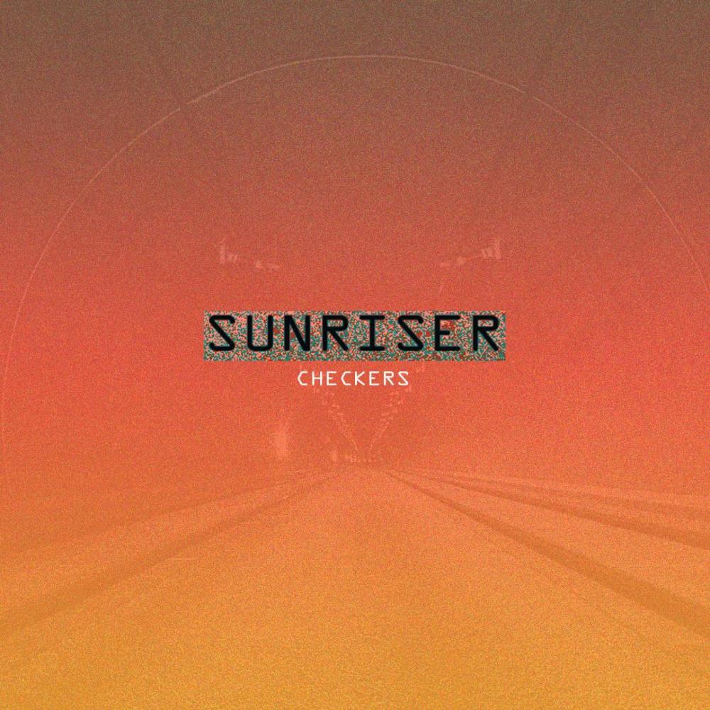 SUNRISER