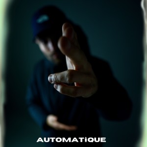 收聽Hemay的AUTOMATIQUE (Explicit)歌詞歌曲