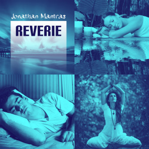 ดาวน์โหลดและฟังเพลง Deep Sleep Therapy พร้อมเนื้อเพลงจาก Jonathan Mantras