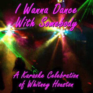 收聽ProSound Karaoke Band的I Have Nothing (Karaoke Instrumental Track)[In the Style of Whitney Houston] (In the Style of Whitney Houston)歌詞歌曲