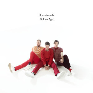 ดาวน์โหลดและฟังเพลง Golden Age พร้อมเนื้อเพลงจาก Houndmouth