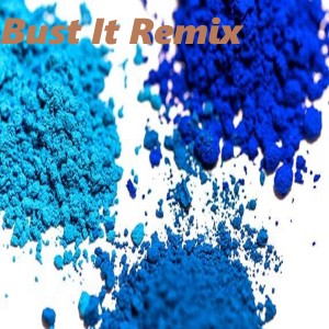 Listen to Bust It song with lyrics from Dioses