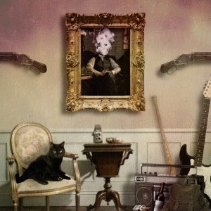 ดาวน์โหลดและฟังเพลง Khaandaani พร้อมเนื้อเพลงจาก Nashady