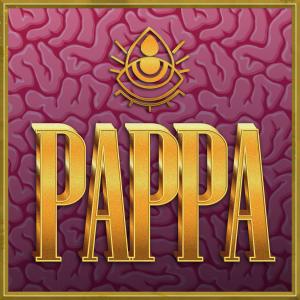 Listen to PAPPA (Explicit) song with lyrics from Skelly