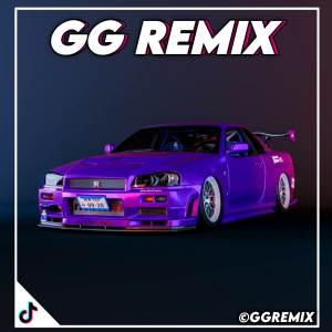 收听GG REMIX的DJ PECAH SERIBU FULLBASS歌词歌曲