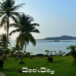 收听BookBoy的แตกสลาย (Explicit)歌词歌曲