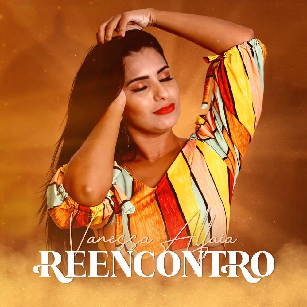Reencontro