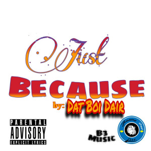 Listen to I Know (Explicit) song with lyrics from Dat Boi Dair