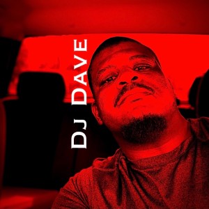 DJ Dave的專輯Time Today (Explicit)