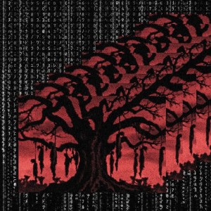 收聽Hikigaya的SAINT歌詞歌曲