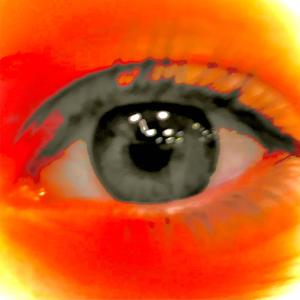 ดาวน์โหลดและฟังเพลง Divorced (feat. Henry John) พร้อมเนื้อเพลงจาก Auggiè