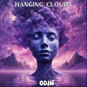 Album Hanging Clouds (original mix) oleh Odin