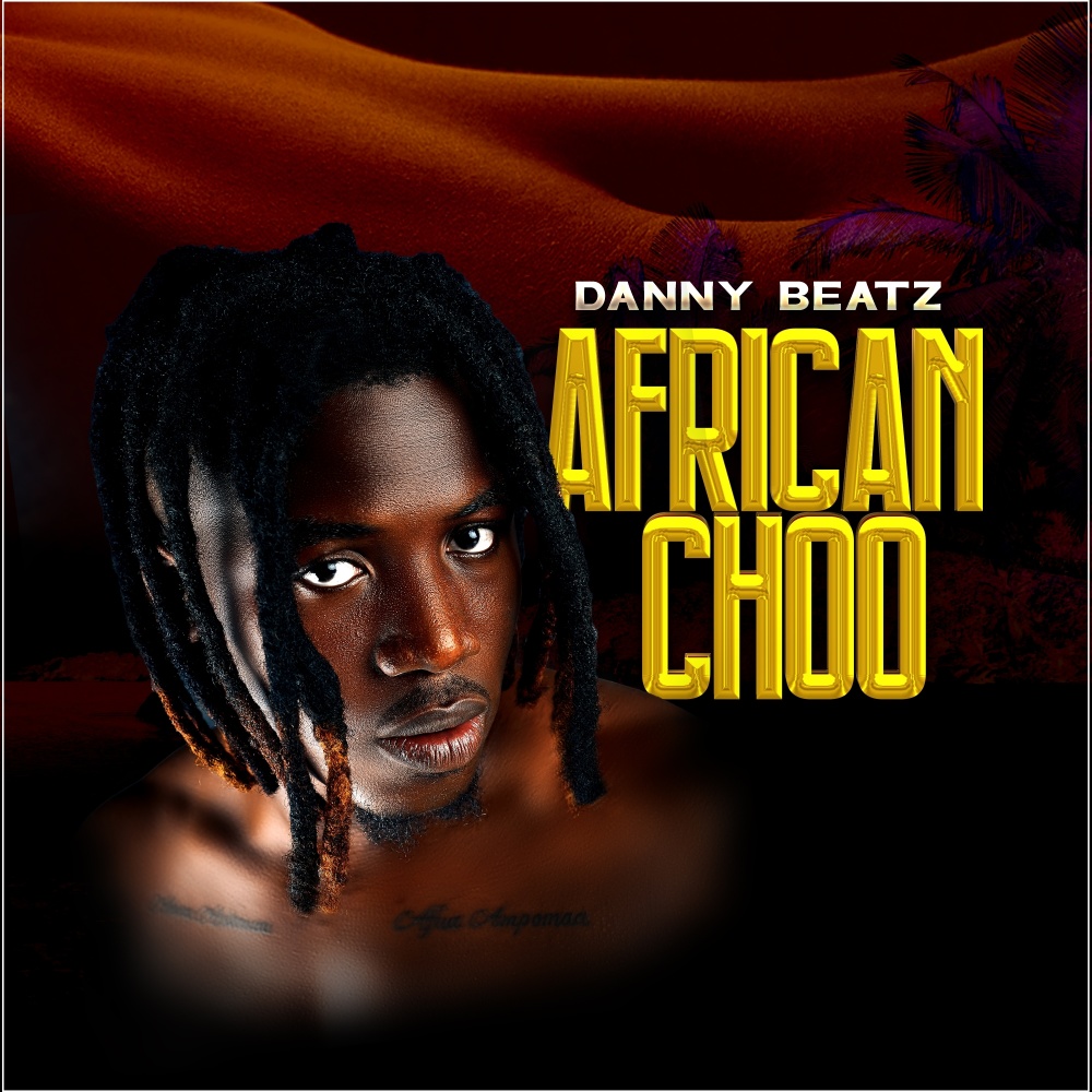 African Choo