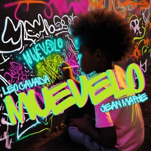 ดาวน์โหลดและฟังเพลง Muevelo พร้อมเนื้อเพลงจาก Leo Cavada