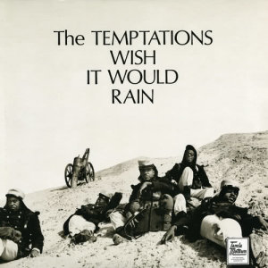 ดาวน์โหลดและฟังเพลง Cindy พร้อมเนื้อเพลงจาก The Temptations