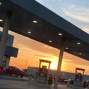 收聽Prince Ray的KID I USED TO BE歌詞歌曲