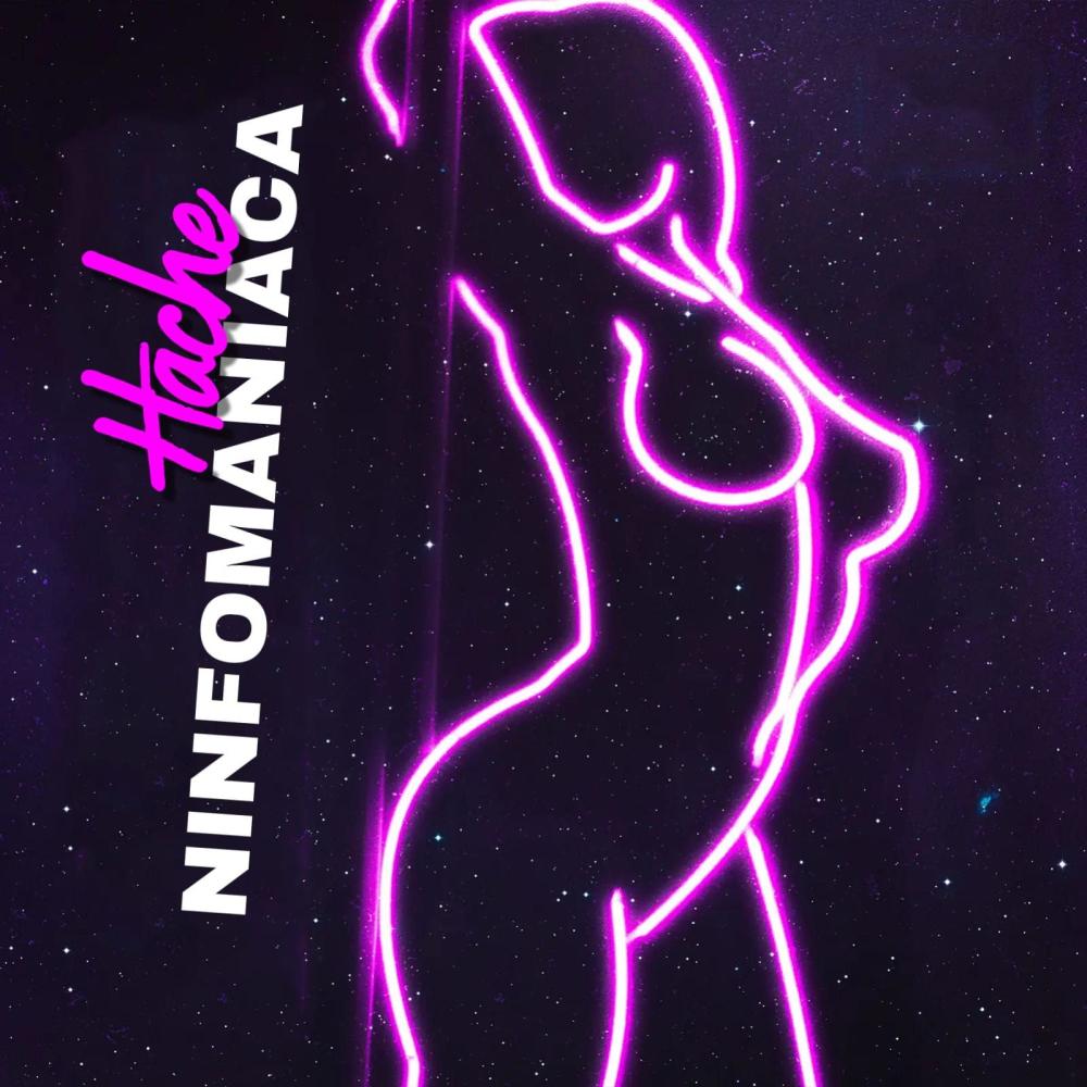 NINFOMANIACA