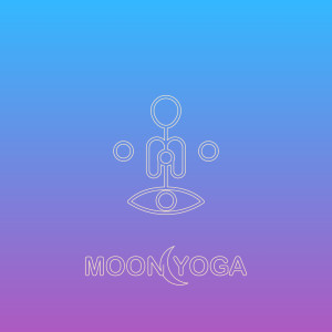 Moon Tunes的專輯Sleep Meditation