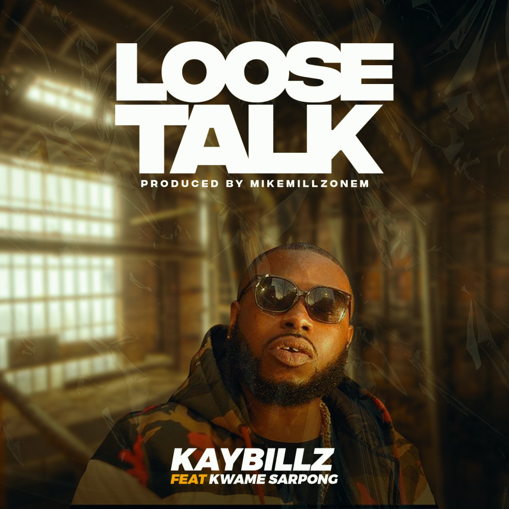 Loose Talk