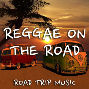 Dengarkan lagu Soul Shakedown Party nyanyian Bob Marley dengan lirik