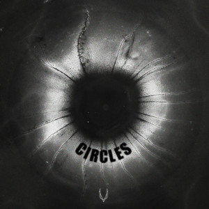 Album Circles oleh SouMix
