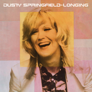 ดาวน์โหลดและฟังเพลง Beautiful Soul พร้อมเนื้อเพลงจาก Dusty Springfield