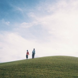 Listen to 雨天決行 (feat. GooDee) song with lyrics from 18scott
