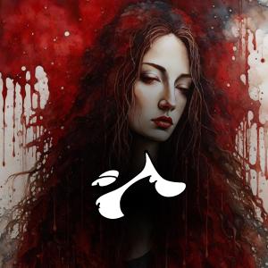 ดาวน์โหลดและฟังเพลง Vise Te Ne Volim พร้อมเนื้อเพลงจาก Nidža Bleja