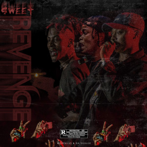 Album Sweet Revange (Explicit) from Zoocci Coke Dope