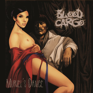 ดาวน์โหลดและฟังเพลง Sss พร้อมเนื้อเพลงจาก BloodCargo