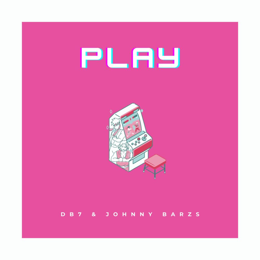 Play (Explicit)