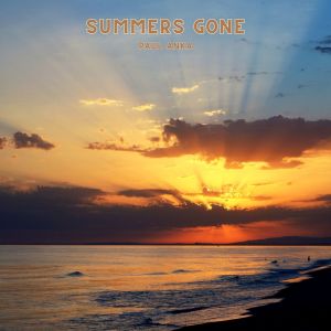 อัลบัม Summers Gone ศิลปิน Paul Anka