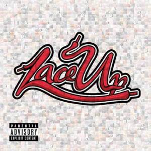 ดาวน์โหลดและฟังเพลง What I Do (Explicit) พร้อมเนื้อเพลงจาก Machine Gun Kelly