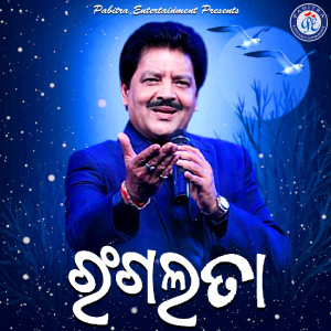 Download Sanam Hum Tumse 2021 By Udit Narayan Sanam Hum Tumse Mp3 Songs Joox