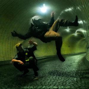 收聽Farmer Boys的Fade In (feat. Decoco beats, 25Juicy & 9oHussle) (Explicit)歌詞歌曲