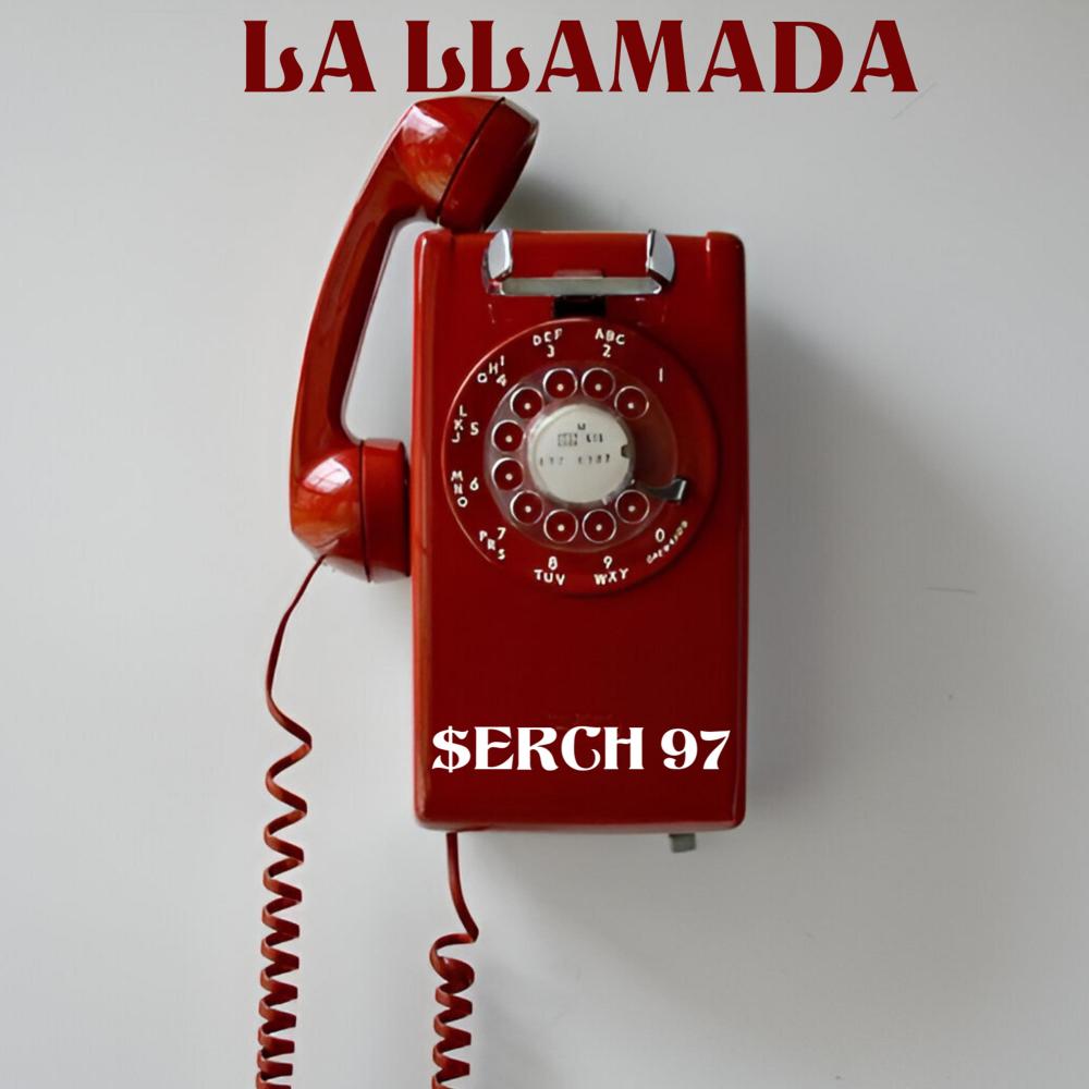 La Llamada