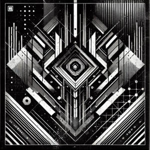 收聽HiFoo的Le Friture歌詞歌曲