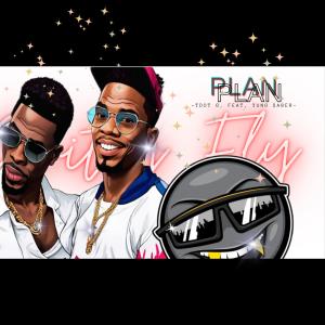 收聽Tdot G的Plans (feat. Yung Saber) (Explicit)歌詞歌曲