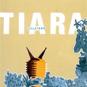 ดาวน์โหลดและฟังเพลง The 1900's พร้อมเนื้อเพลงจาก Tiara