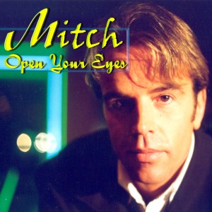 Dengarkan Open Your Eyes (Vibe Mix) lagu dari Group Star dengan lirik