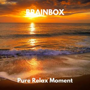 Brainbox的專輯Pure Relax Moment