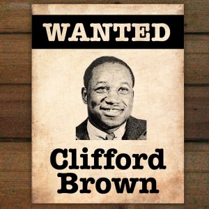 Listen to Daahoud song with lyrics from Clifford Brown Quintet