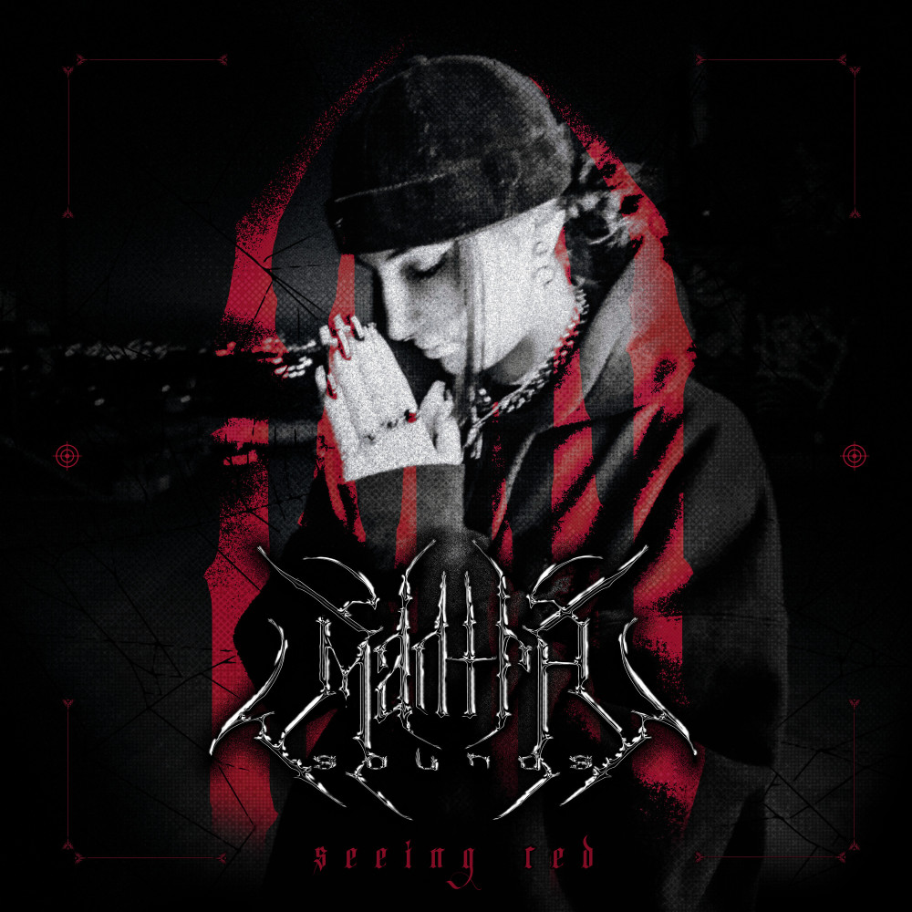 Psychosis (Explicit)